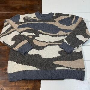 H&M‎ knit Sweater